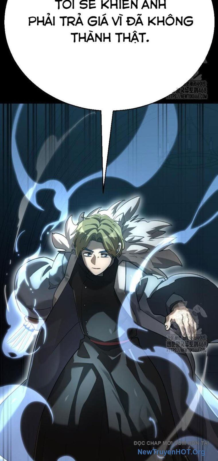 đọc truyện Thiên Ma Tái Lâm Chương 82 ảnh 35 tại Thiên Thai Truyện