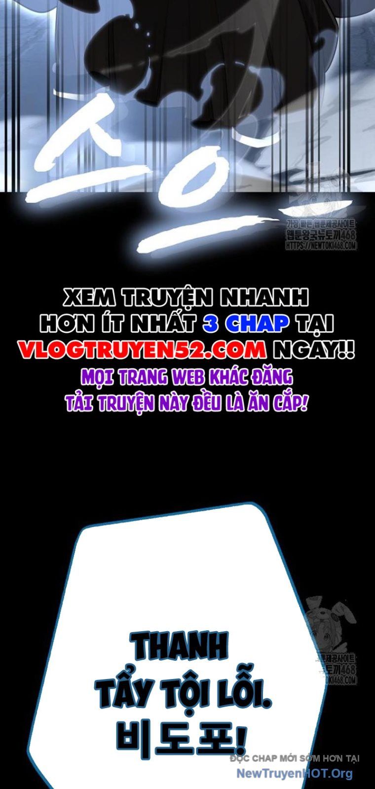 đọc truyện Thiên Ma Tái Lâm Chương 82 ảnh 36 tại Thiên Thai Truyện