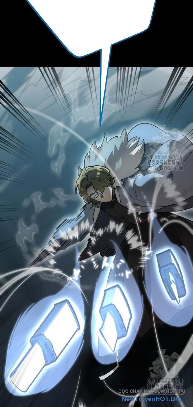 đọc truyện Thiên Ma Tái Lâm Chương 82 ảnh 37 tại Thiên Thai Truyện