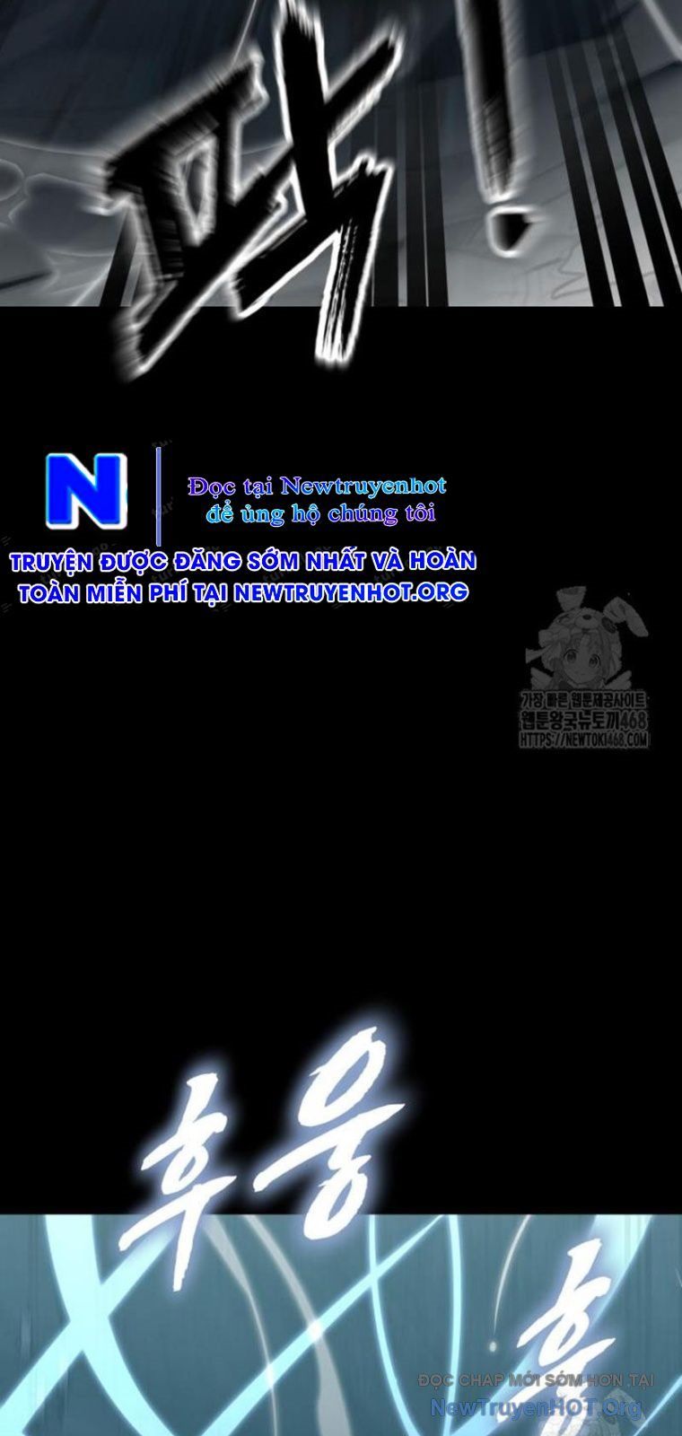 đọc truyện Thiên Ma Tái Lâm Chương 82 ảnh 38 tại Thiên Thai Truyện