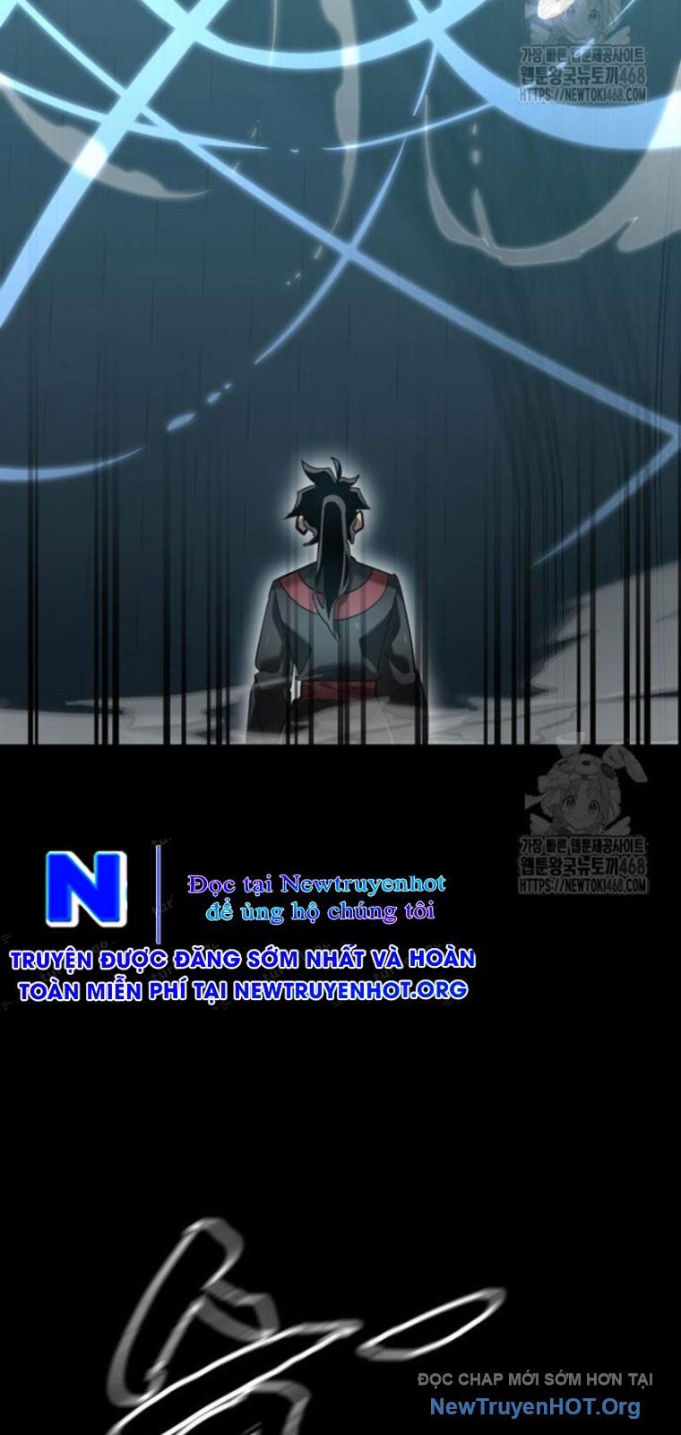 đọc truyện Thiên Ma Tái Lâm Chương 82 ảnh 39 tại Thiên Thai Truyện