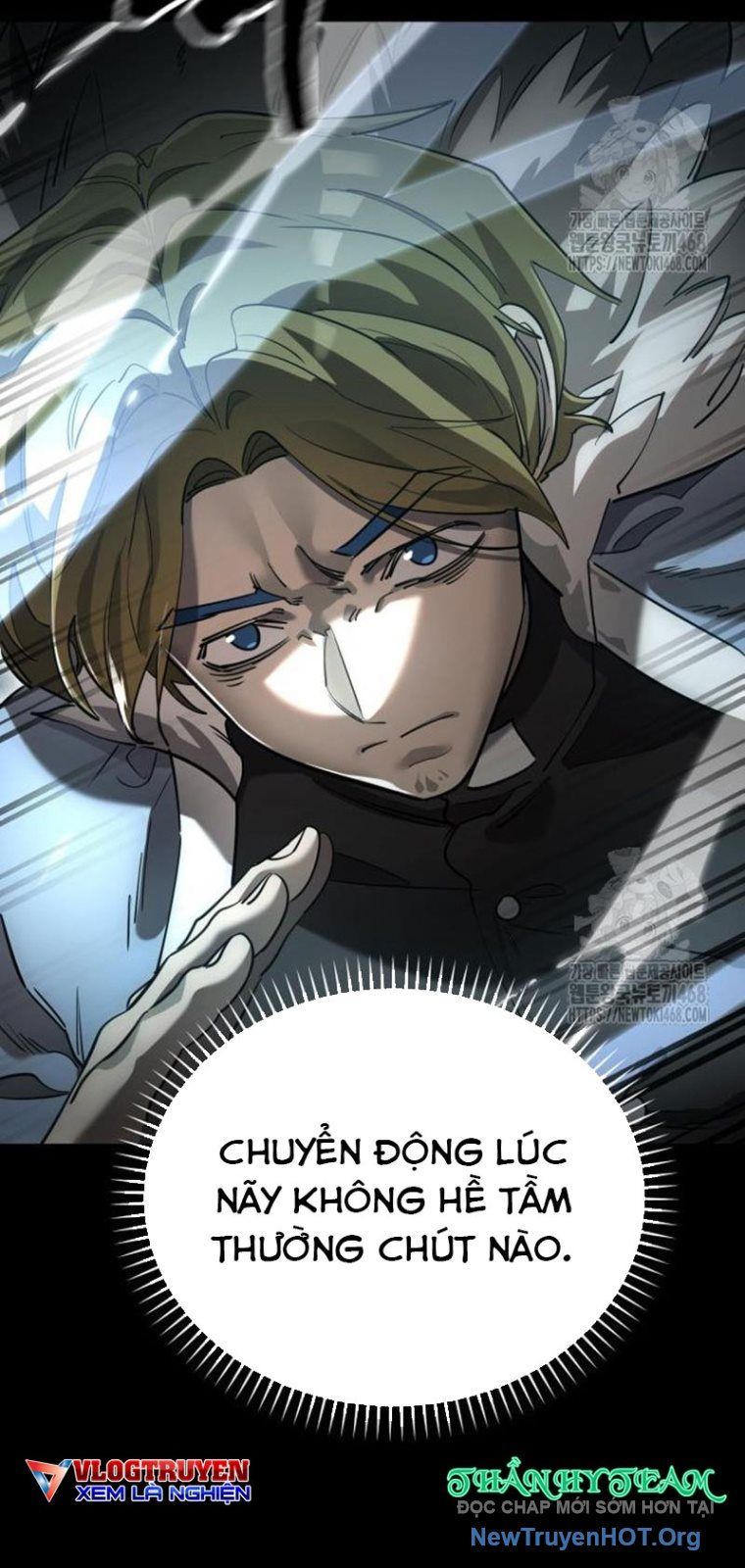 đọc truyện Thiên Ma Tái Lâm Chương 82 ảnh 40 tại Thiên Thai Truyện