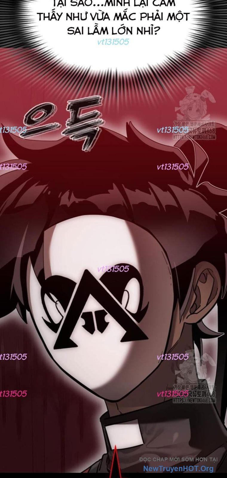 đọc truyện Thiên Ma Tái Lâm Chương 82 ảnh 6 tại Thiên Thai Truyện