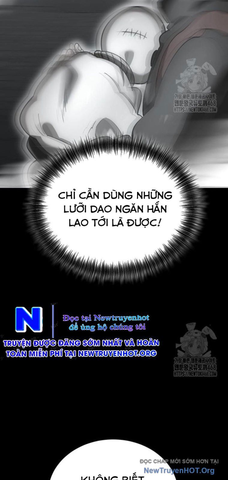 đọc truyện Thiên Ma Tái Lâm Chương 82 ảnh 42 tại Thiên Thai Truyện