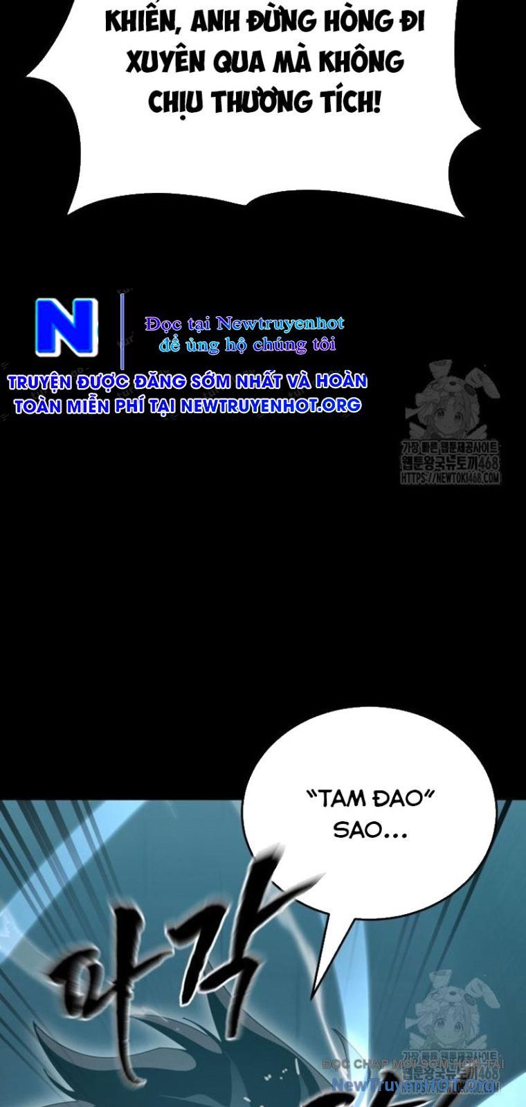 đọc truyện Thiên Ma Tái Lâm Chương 82 ảnh 44 tại Thiên Thai Truyện