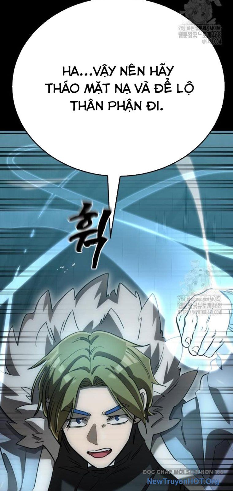 đọc truyện Thiên Ma Tái Lâm Chương 82 ảnh 46 tại Thiên Thai Truyện