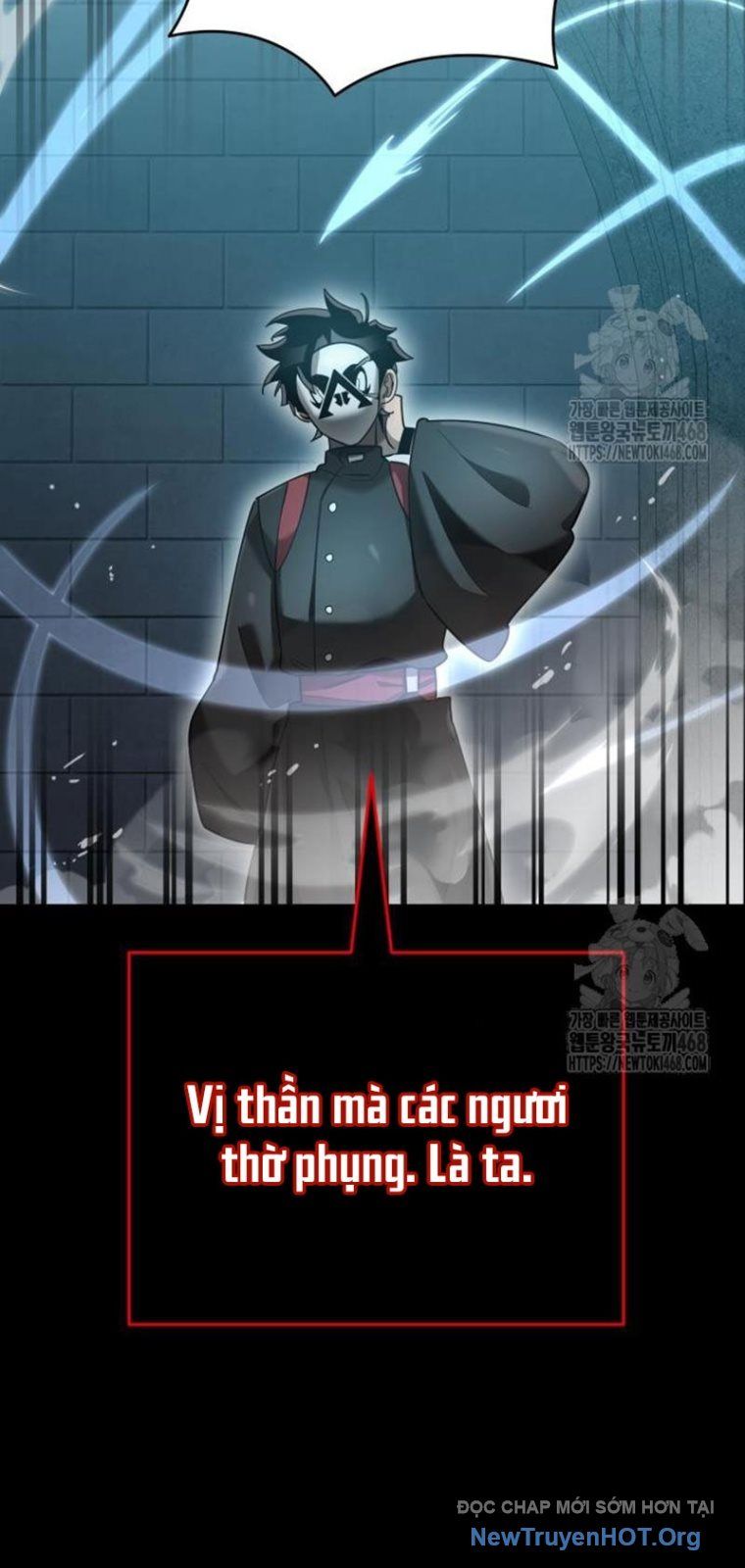 đọc truyện Thiên Ma Tái Lâm Chương 82 ảnh 48 tại Thiên Thai Truyện