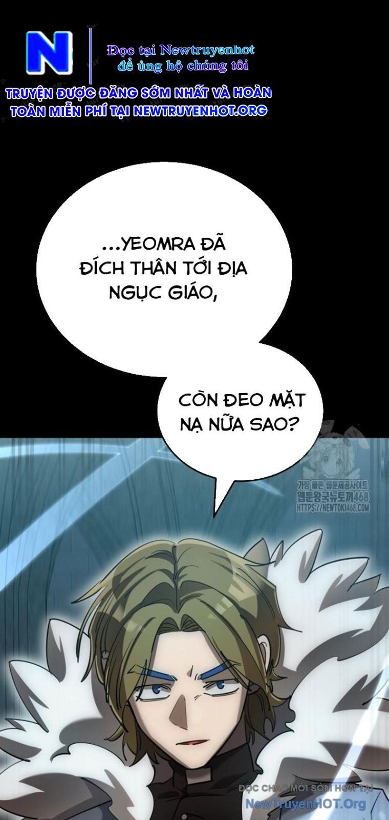 đọc truyện Thiên Ma Tái Lâm Chương 82 ảnh 49 tại Thiên Thai Truyện