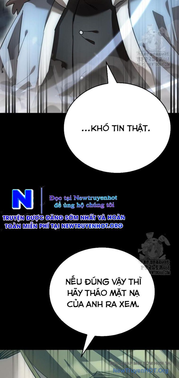 đọc truyện Thiên Ma Tái Lâm Chương 82 ảnh 50 tại Thiên Thai Truyện