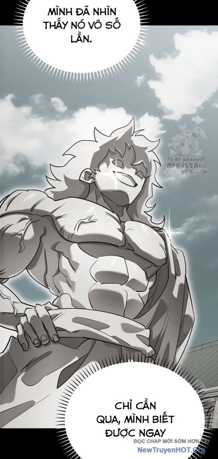 đọc truyện Thiên Ma Tái Lâm Chương 82 ảnh 52 tại Thiên Thai Truyện