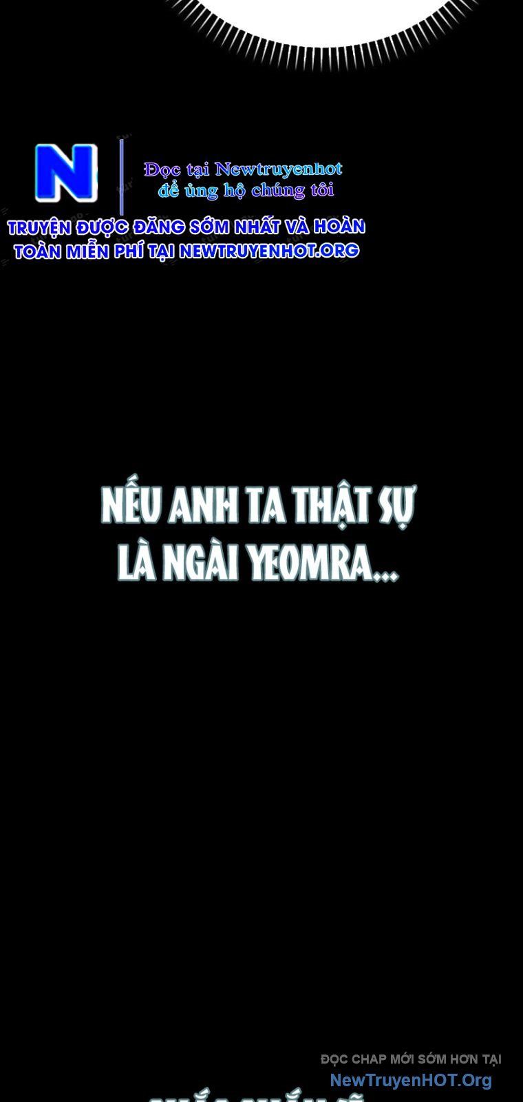 đọc truyện Thiên Ma Tái Lâm Chương 82 ảnh 53 tại Thiên Thai Truyện