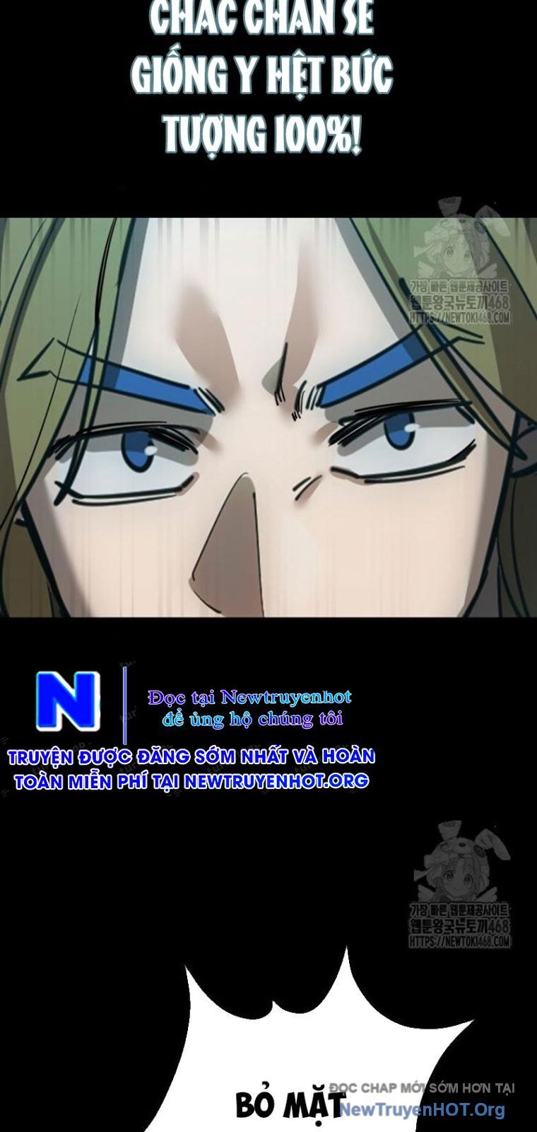 đọc truyện Thiên Ma Tái Lâm Chương 82 ảnh 54 tại Thiên Thai Truyện