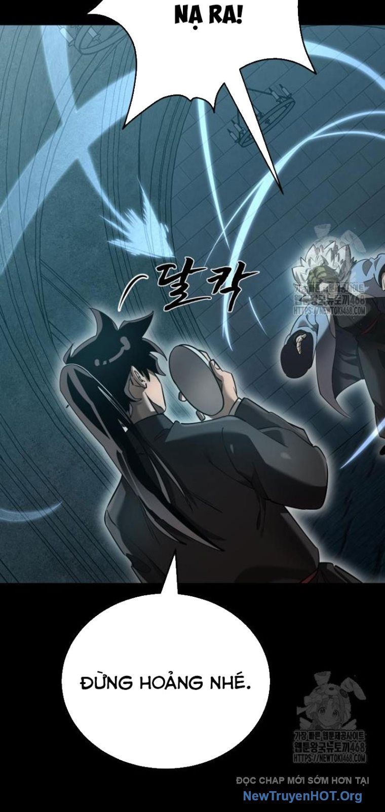 đọc truyện Thiên Ma Tái Lâm Chương 82 ảnh 55 tại Thiên Thai Truyện