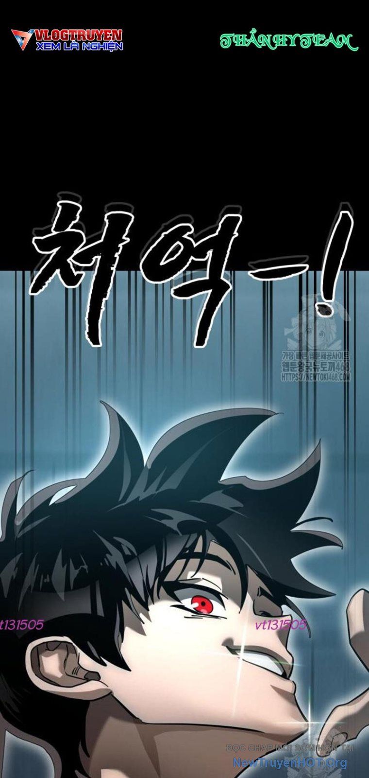 đọc truyện Thiên Ma Tái Lâm Chương 82 ảnh 56 tại Thiên Thai Truyện