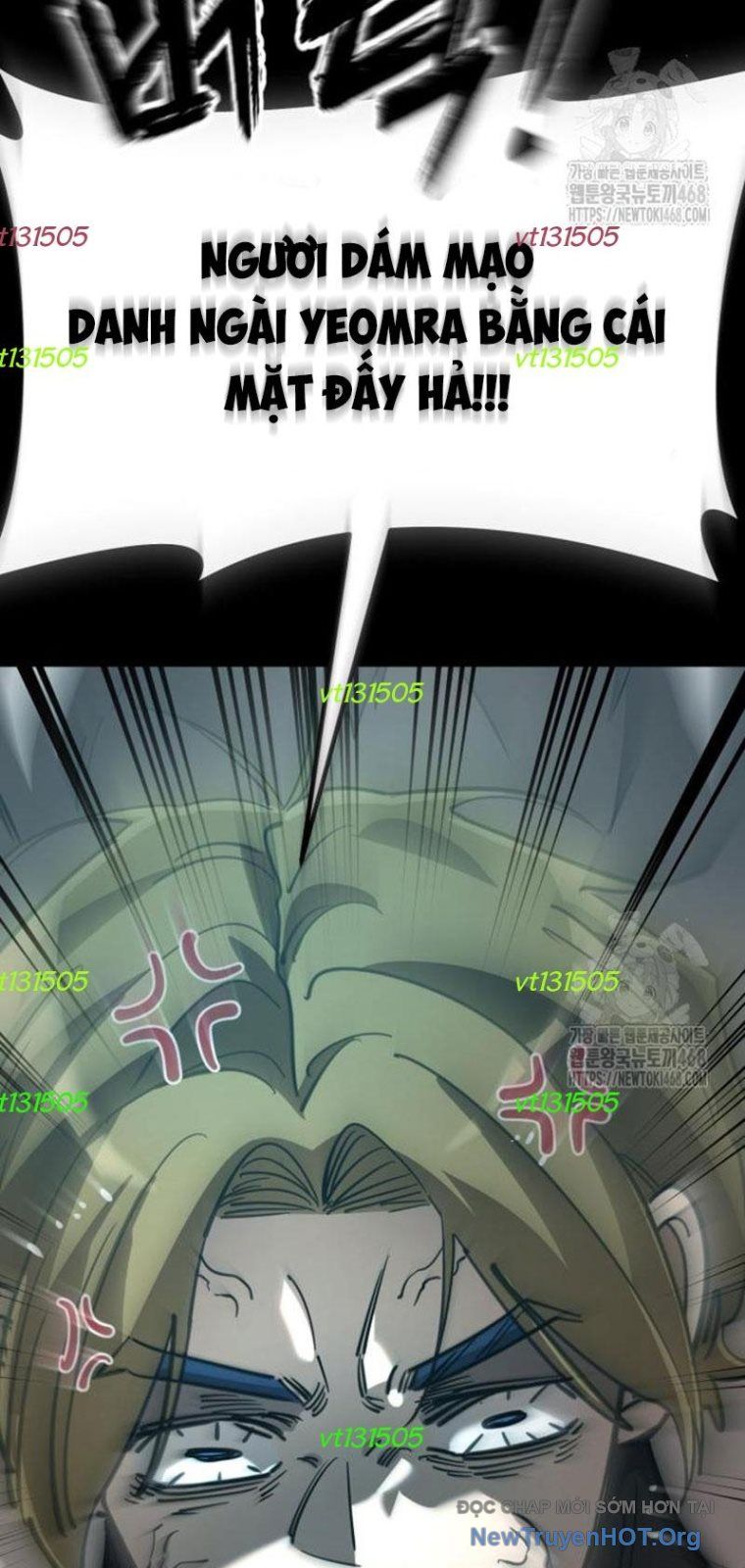 đọc truyện Thiên Ma Tái Lâm Chương 82 ảnh 58 tại Thiên Thai Truyện