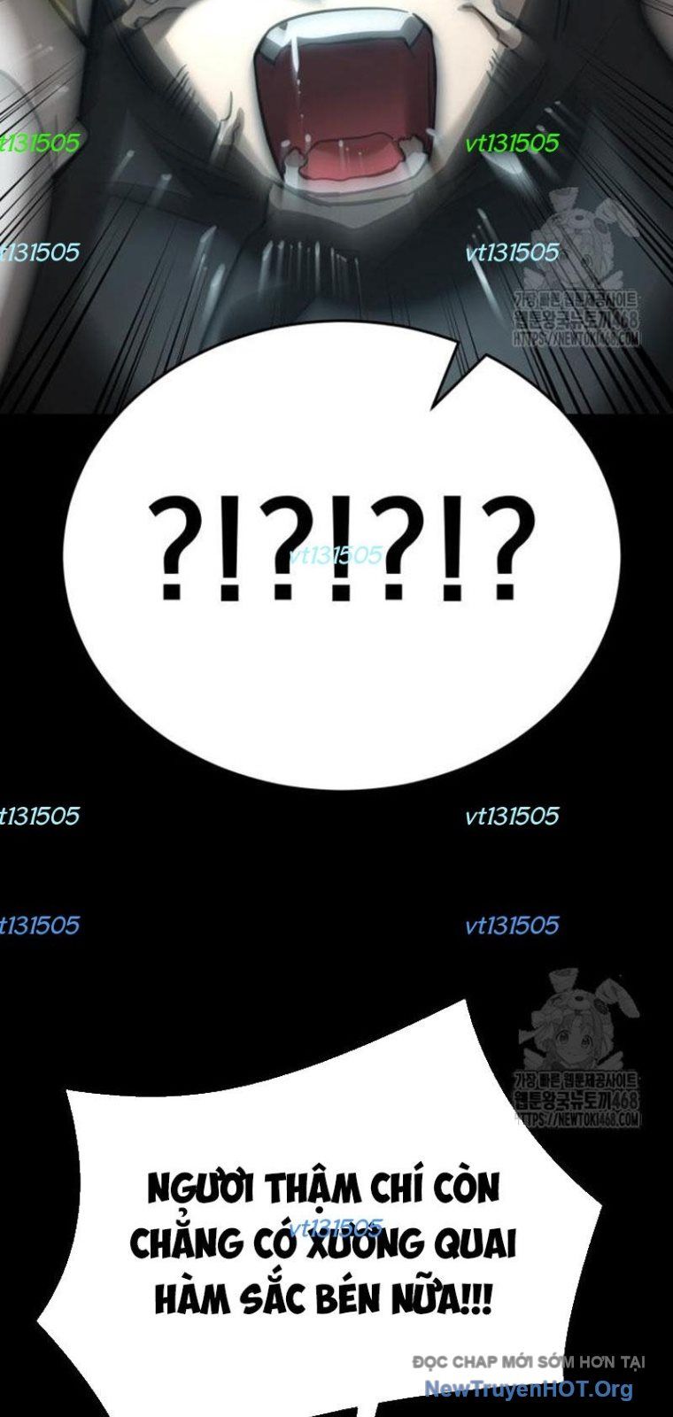 đọc truyện Thiên Ma Tái Lâm Chương 82 ảnh 59 tại Thiên Thai Truyện