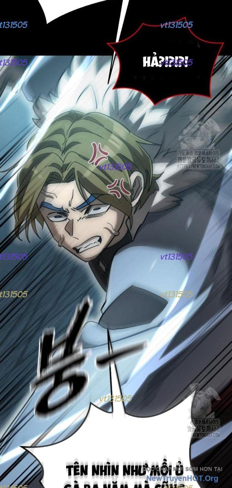 đọc truyện Thiên Ma Tái Lâm Chương 82 ảnh 60 tại Thiên Thai Truyện