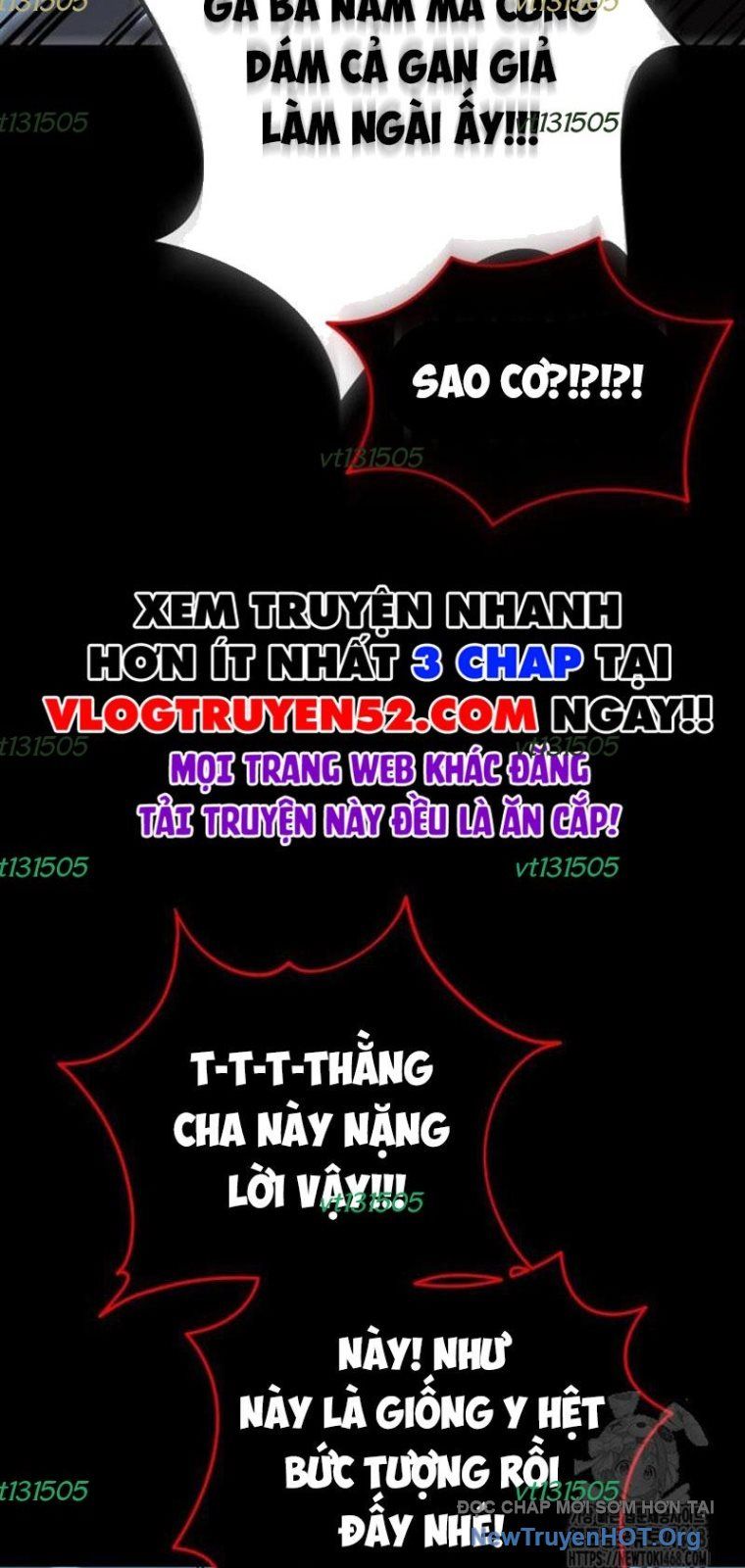 đọc truyện Thiên Ma Tái Lâm Chương 82 ảnh 61 tại Thiên Thai Truyện