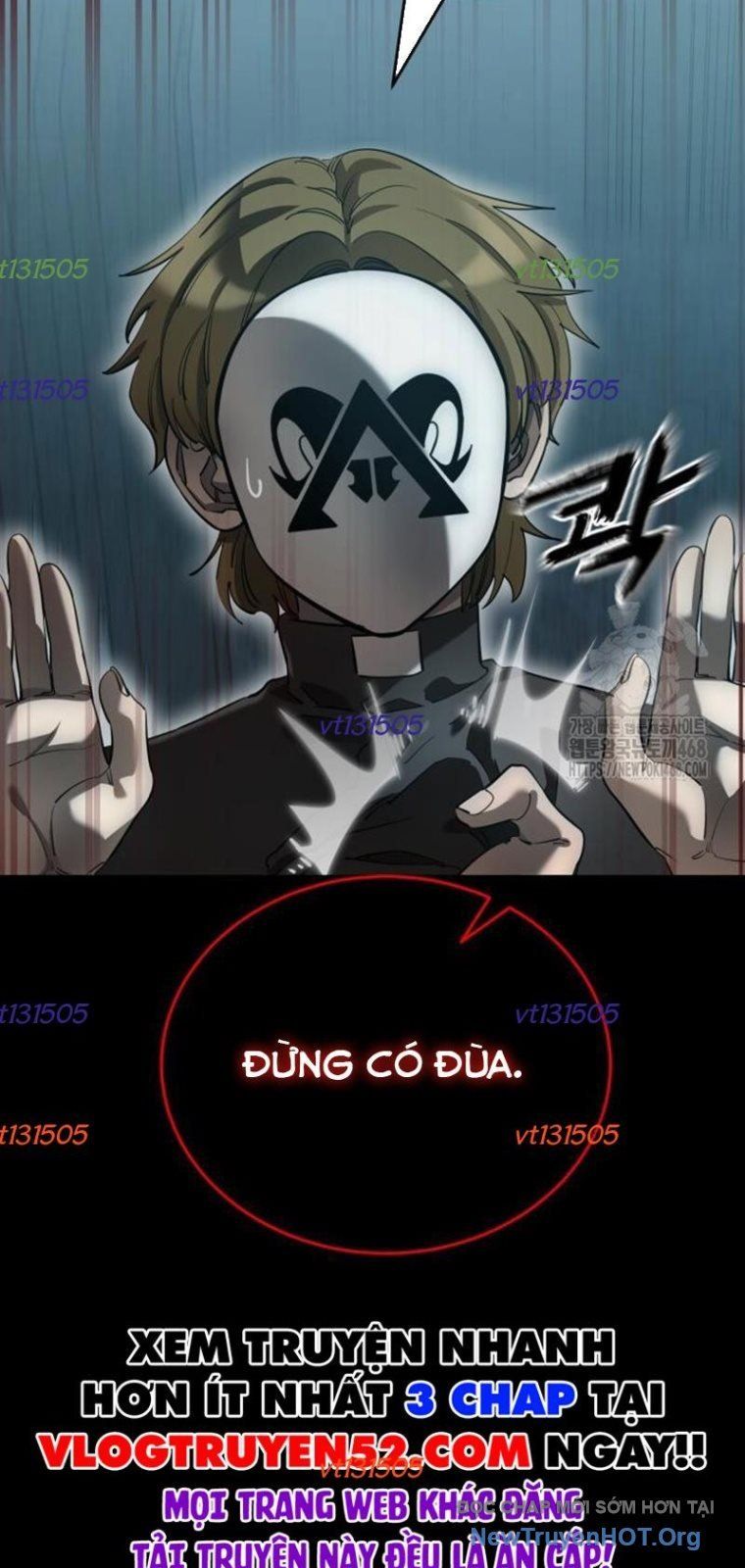 đọc truyện Thiên Ma Tái Lâm Chương 82 ảnh 8 tại Thiên Thai Truyện