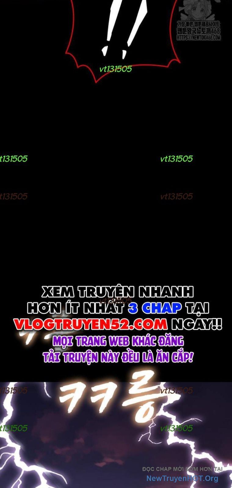 đọc truyện Thiên Ma Tái Lâm Chương 82 ảnh 64 tại Thiên Thai Truyện