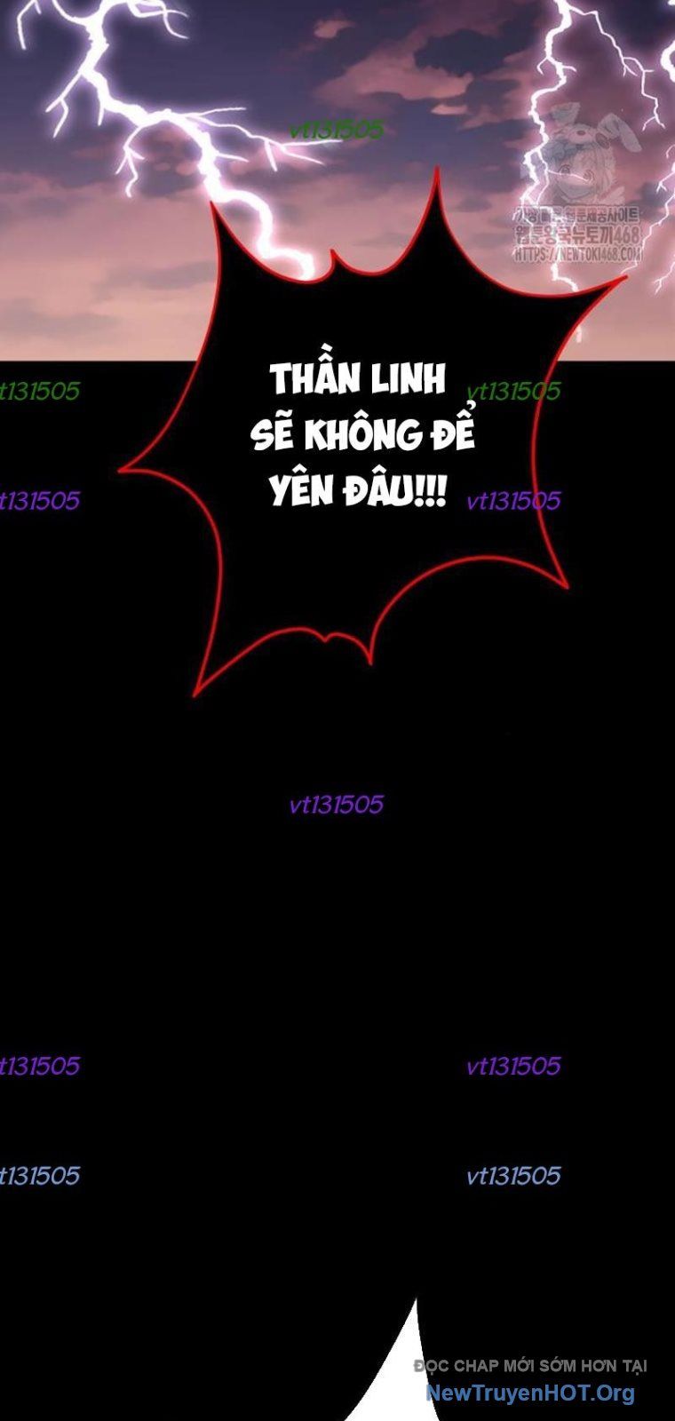 đọc truyện Thiên Ma Tái Lâm Chương 82 ảnh 65 tại Thiên Thai Truyện