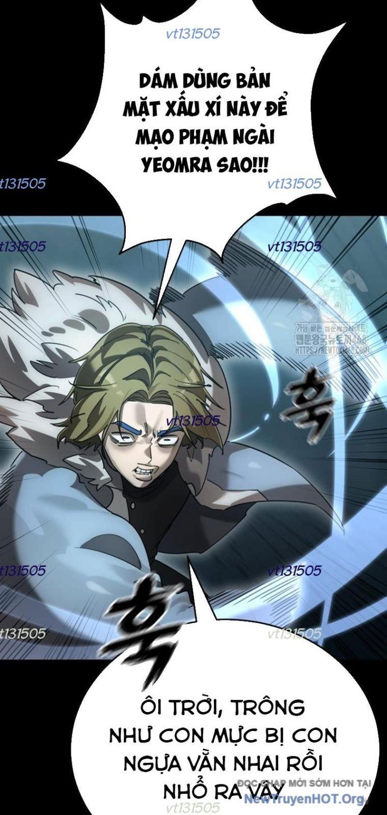 đọc truyện Thiên Ma Tái Lâm Chương 82 ảnh 66 tại Thiên Thai Truyện