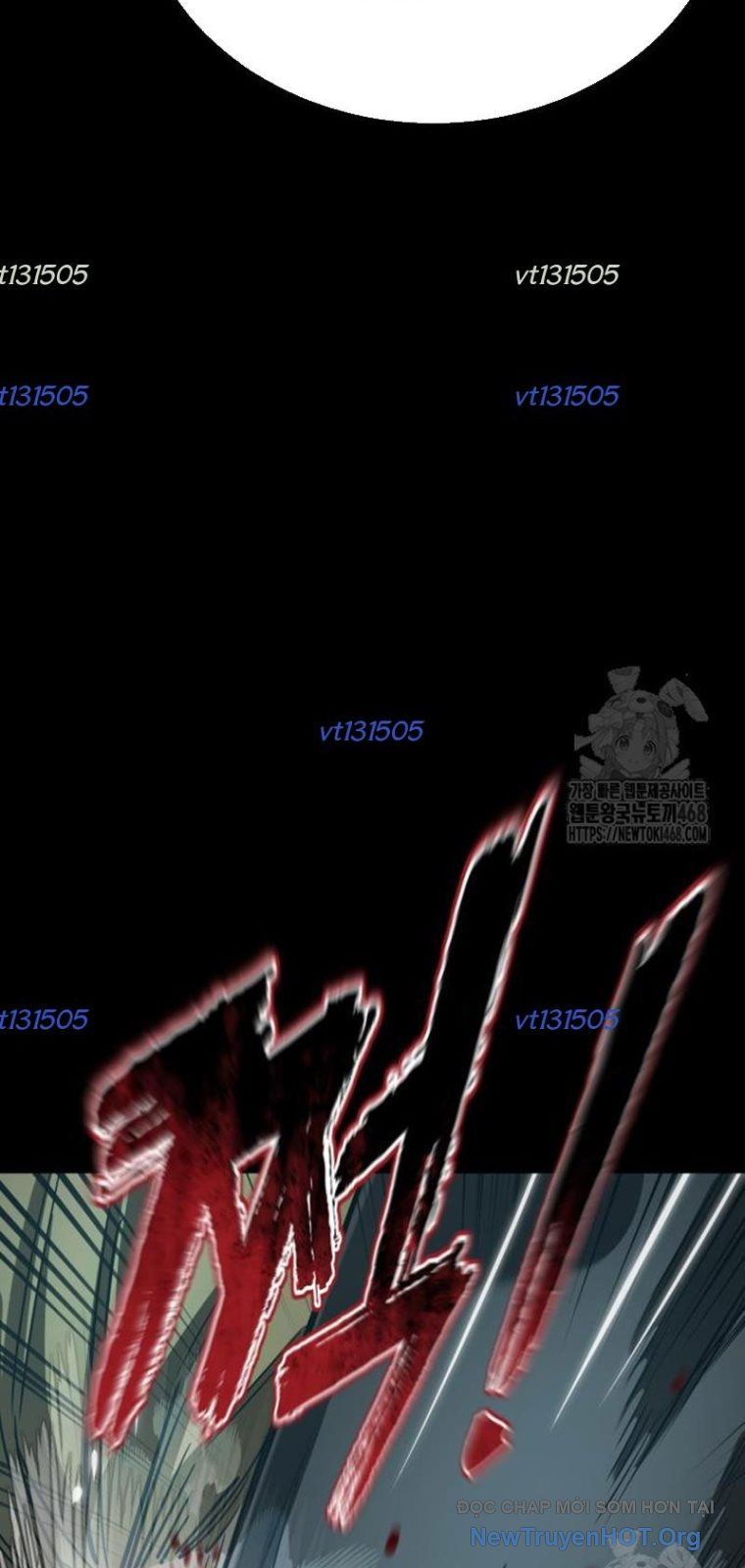 đọc truyện Thiên Ma Tái Lâm Chương 82 ảnh 67 tại Thiên Thai Truyện