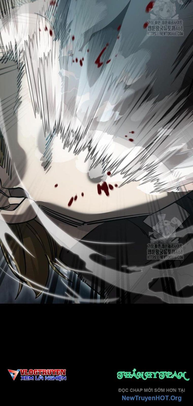 đọc truyện Thiên Ma Tái Lâm Chương 82 ảnh 68 tại Thiên Thai Truyện