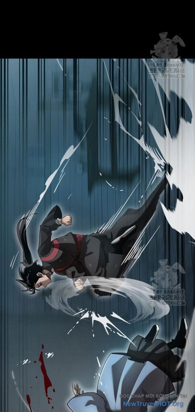 đọc truyện Thiên Ma Tái Lâm Chương 82 ảnh 69 tại Thiên Thai Truyện