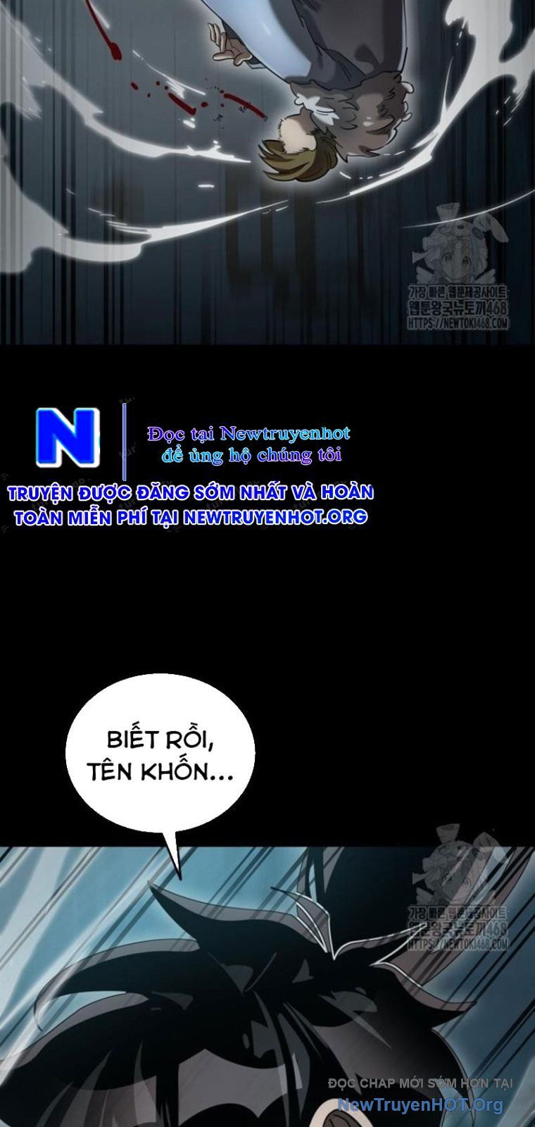 đọc truyện Thiên Ma Tái Lâm Chương 82 ảnh 70 tại Thiên Thai Truyện