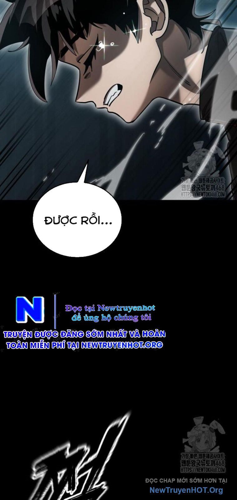 đọc truyện Thiên Ma Tái Lâm Chương 82 ảnh 71 tại Thiên Thai Truyện