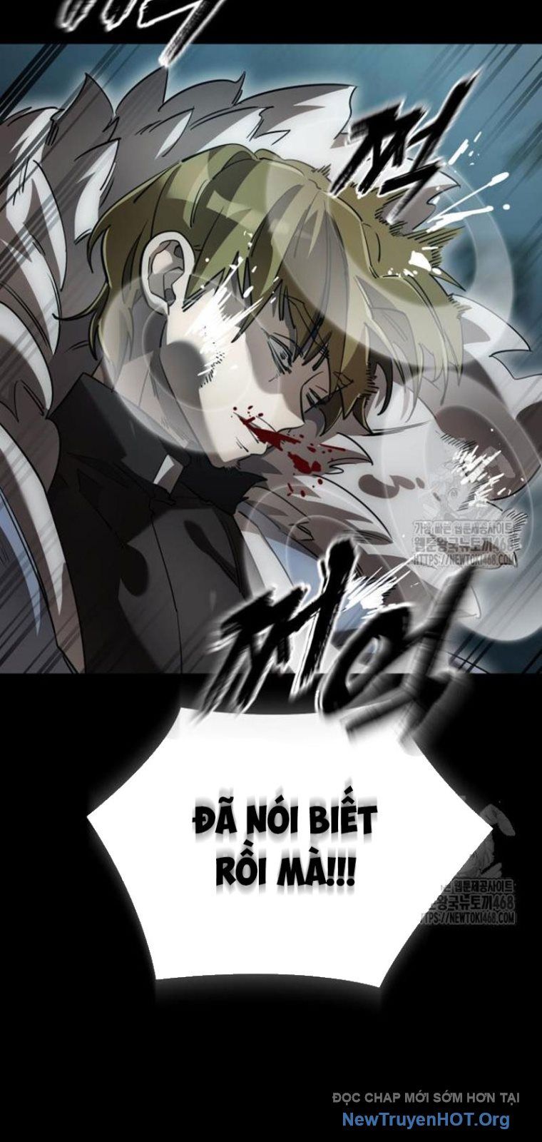 đọc truyện Thiên Ma Tái Lâm Chương 82 ảnh 72 tại Thiên Thai Truyện