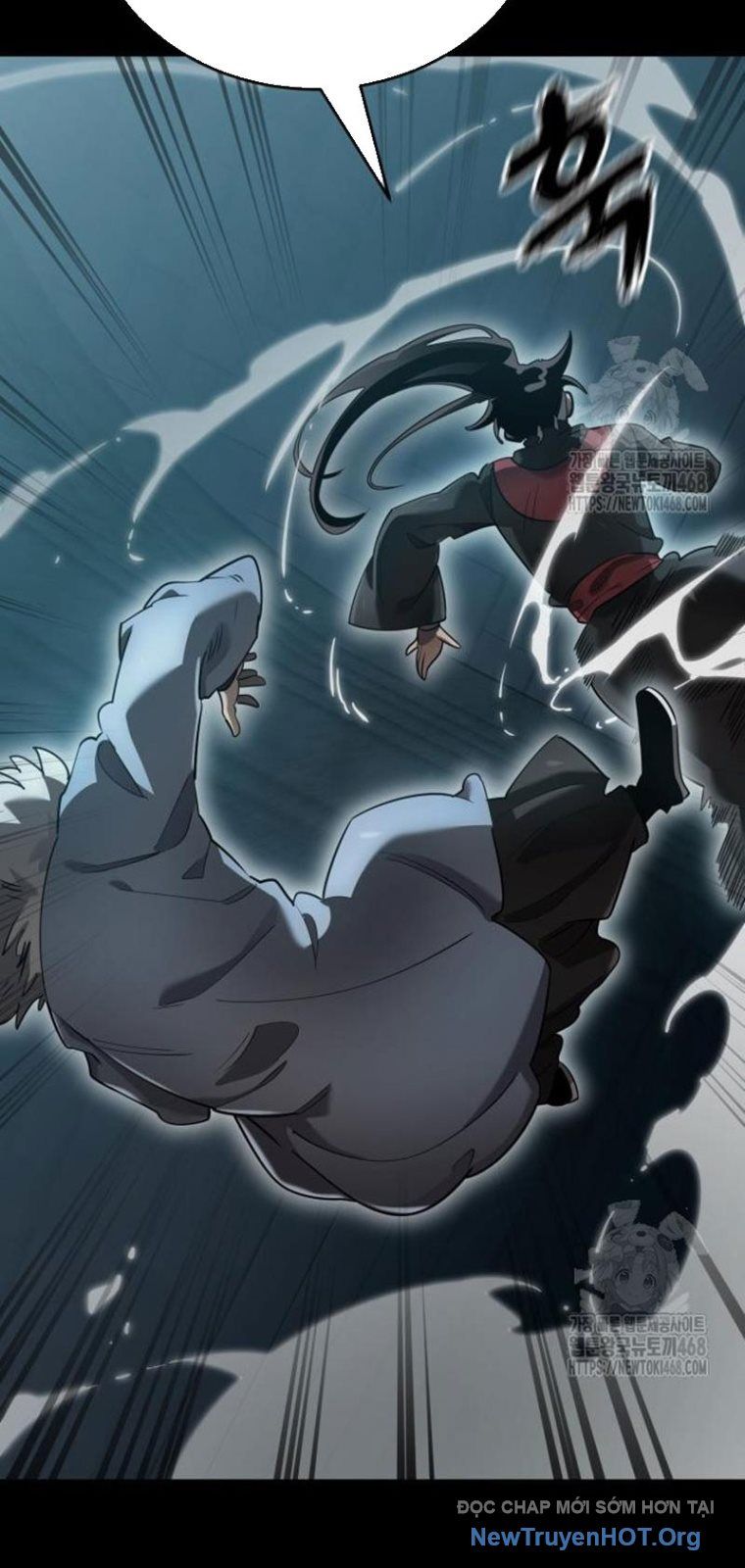 đọc truyện Thiên Ma Tái Lâm Chương 82 ảnh 75 tại Thiên Thai Truyện