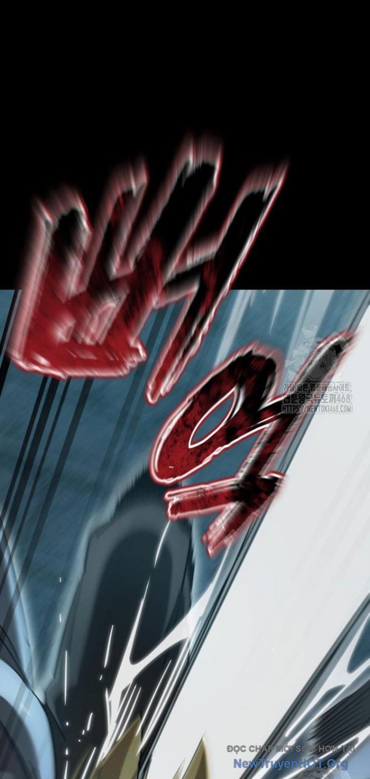 đọc truyện Thiên Ma Tái Lâm Chương 82 ảnh 77 tại Thiên Thai Truyện