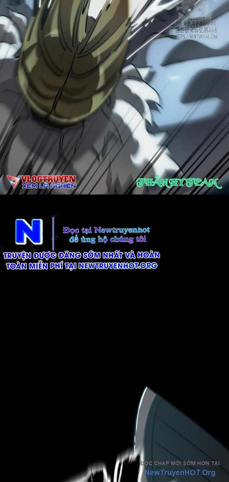 đọc truyện Thiên Ma Tái Lâm Chương 82 ảnh 78 tại Thiên Thai Truyện