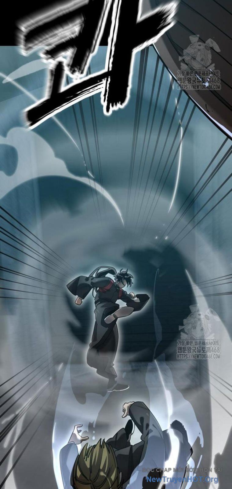 đọc truyện Thiên Ma Tái Lâm Chương 82 ảnh 79 tại Thiên Thai Truyện