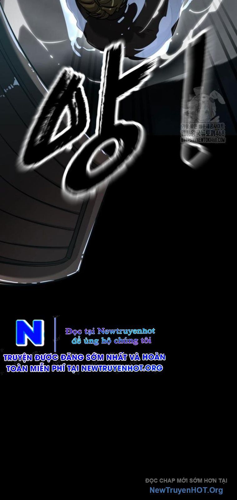 đọc truyện Thiên Ma Tái Lâm Chương 82 ảnh 80 tại Thiên Thai Truyện