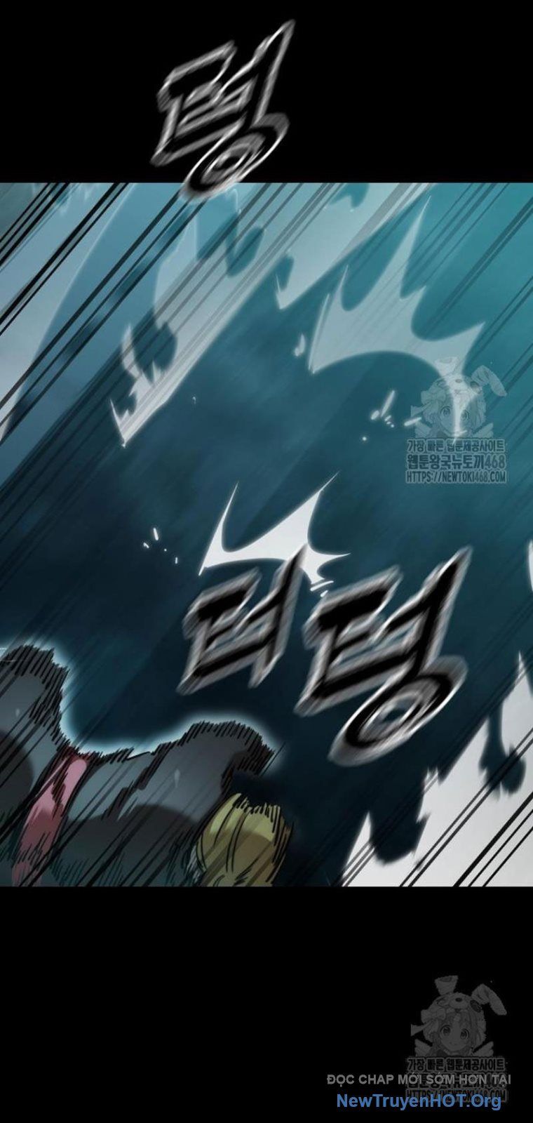 đọc truyện Thiên Ma Tái Lâm Chương 82 ảnh 81 tại Thiên Thai Truyện