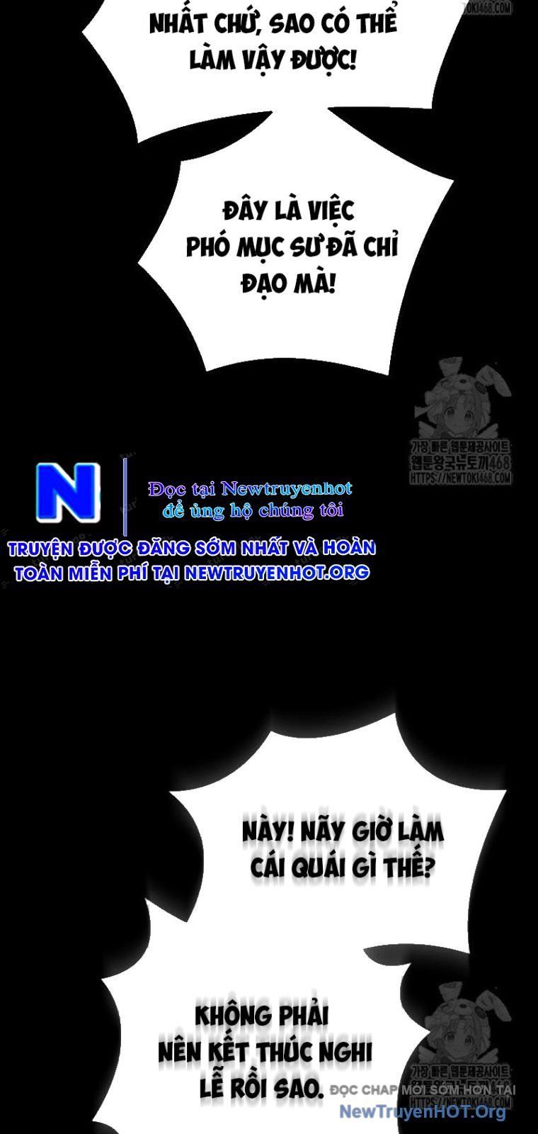 đọc truyện Thiên Ma Tái Lâm Chương 82 ảnh 10 tại Thiên Thai Truyện