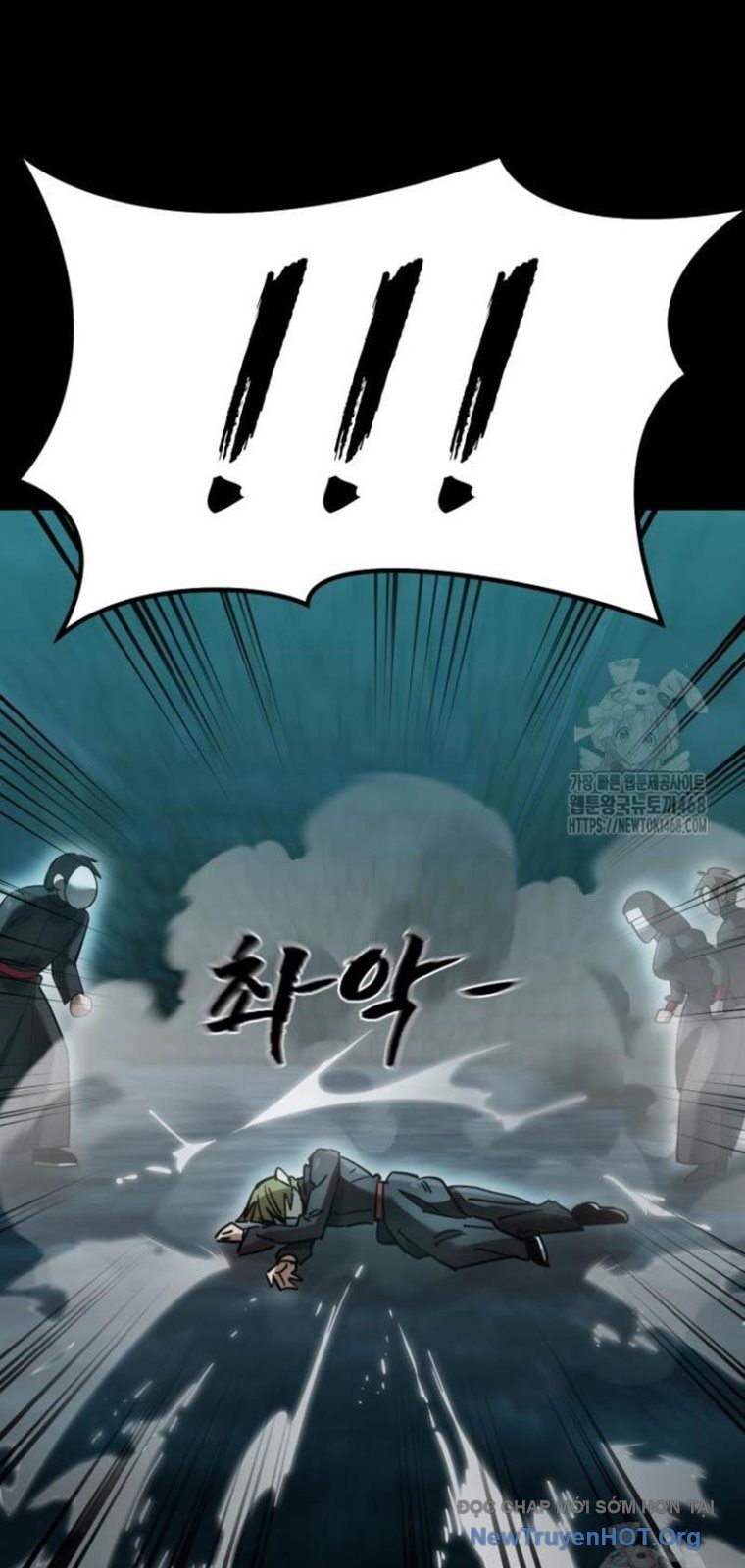 đọc truyện Thiên Ma Tái Lâm Chương 82 ảnh 82 tại Thiên Thai Truyện