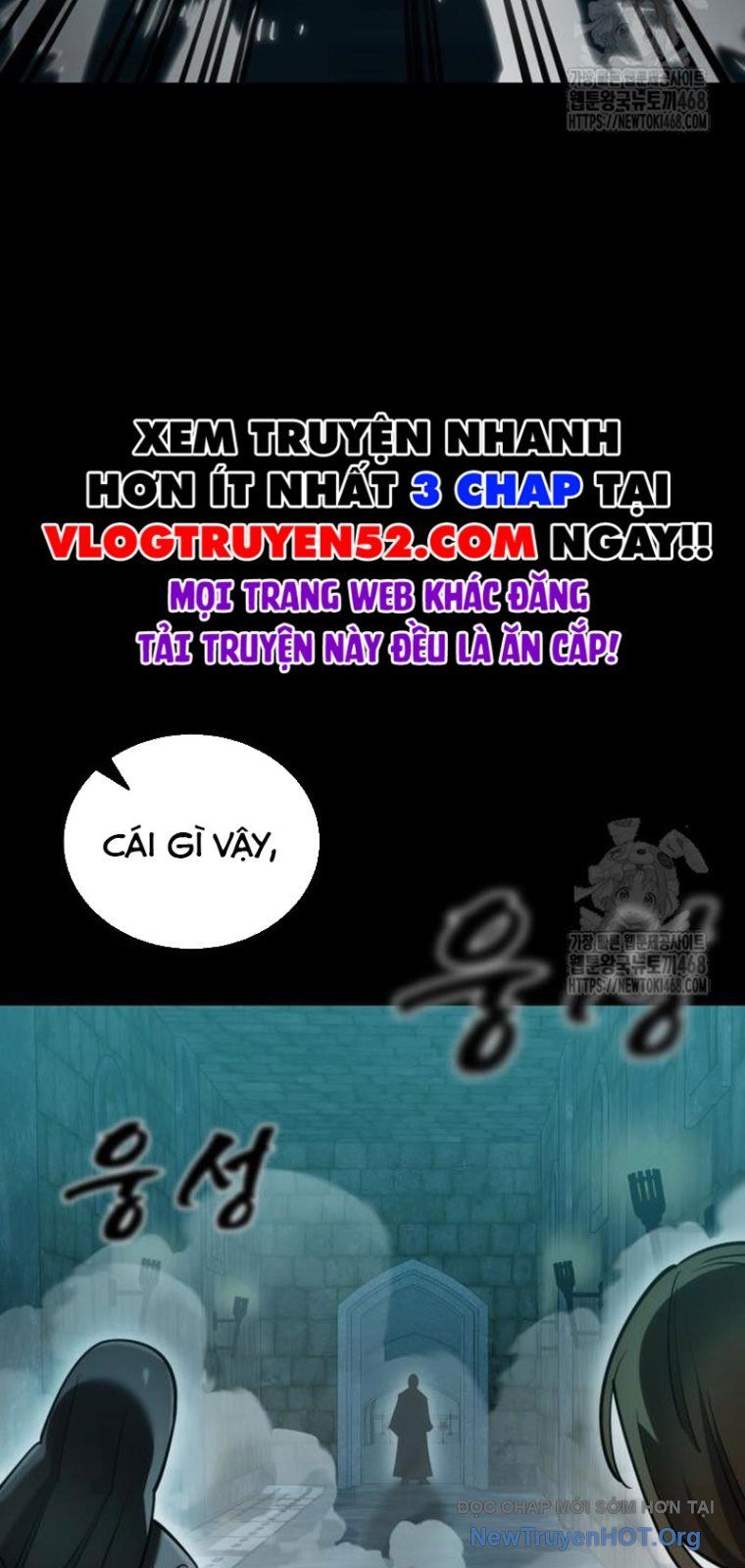 đọc truyện Thiên Ma Tái Lâm Chương 82 ảnh 83 tại Thiên Thai Truyện