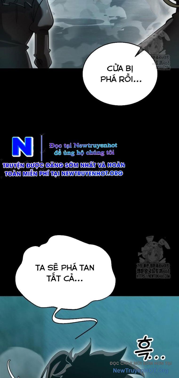 đọc truyện Thiên Ma Tái Lâm Chương 82 ảnh 84 tại Thiên Thai Truyện