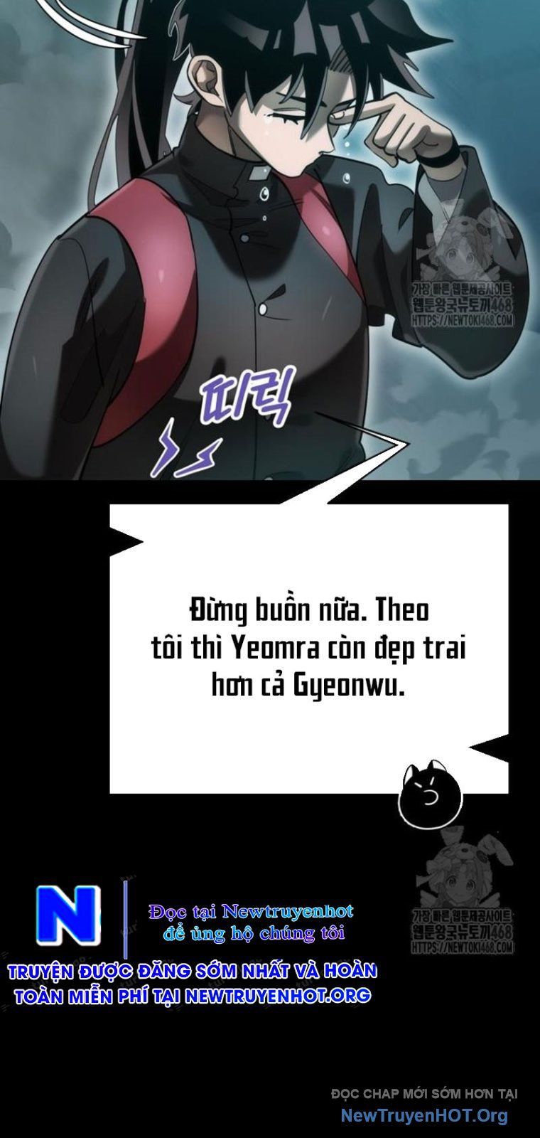 đọc truyện Thiên Ma Tái Lâm Chương 82 ảnh 85 tại Thiên Thai Truyện