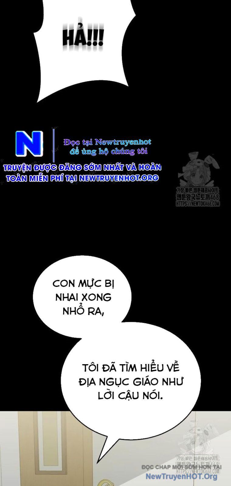 đọc truyện Thiên Ma Tái Lâm Chương 82 ảnh 87 tại Thiên Thai Truyện