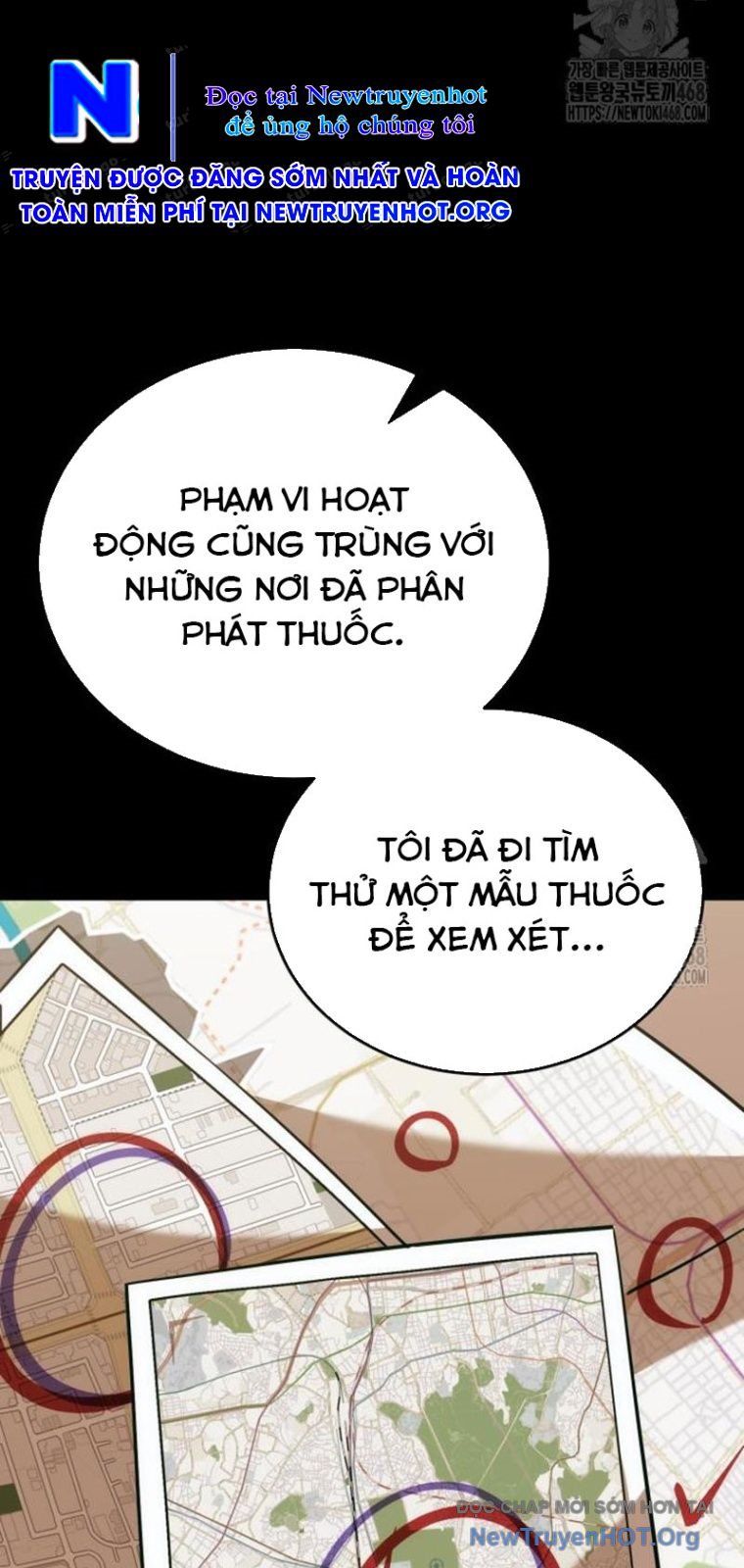 đọc truyện Thiên Ma Tái Lâm Chương 82 ảnh 89 tại Thiên Thai Truyện