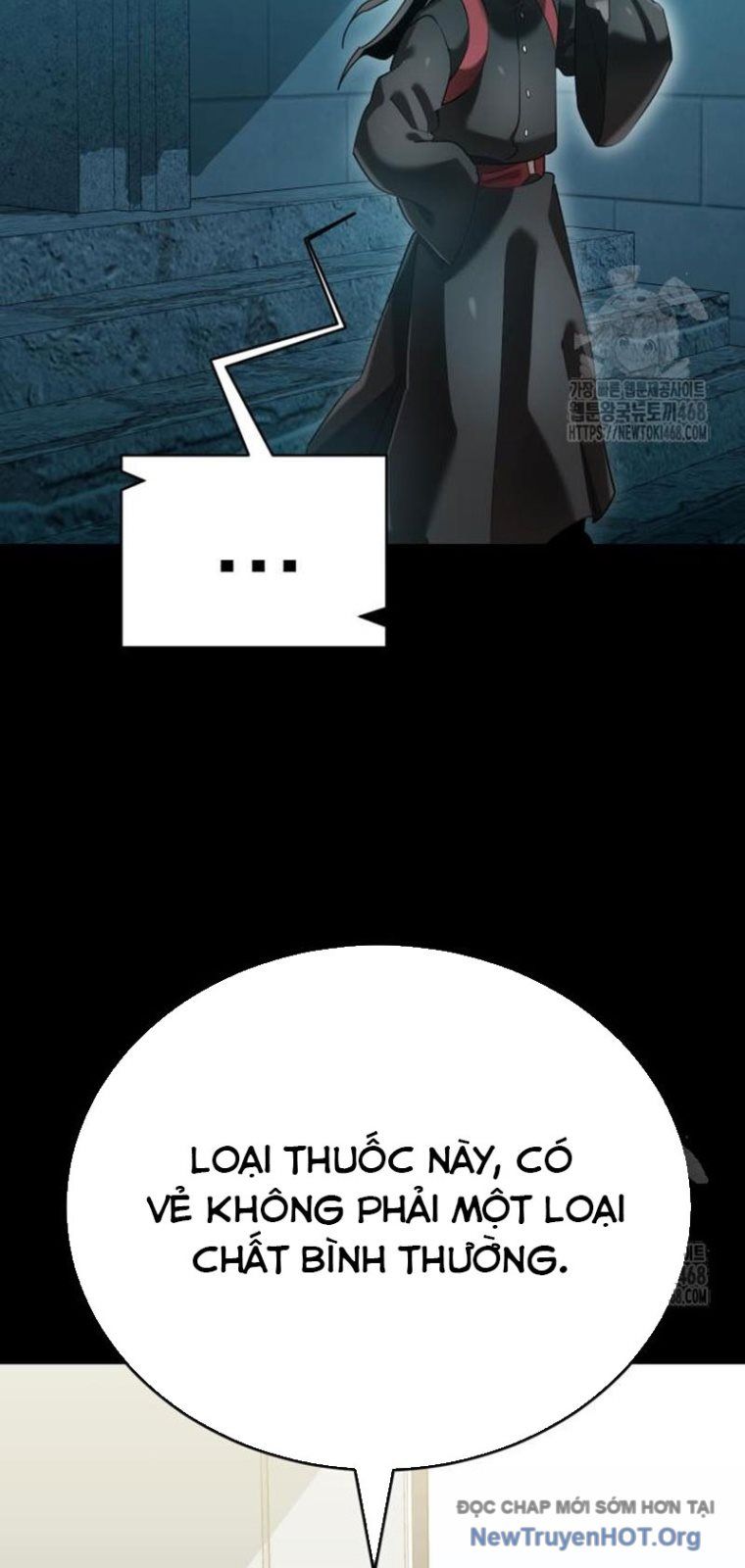 đọc truyện Thiên Ma Tái Lâm Chương 82 ảnh 91 tại Thiên Thai Truyện