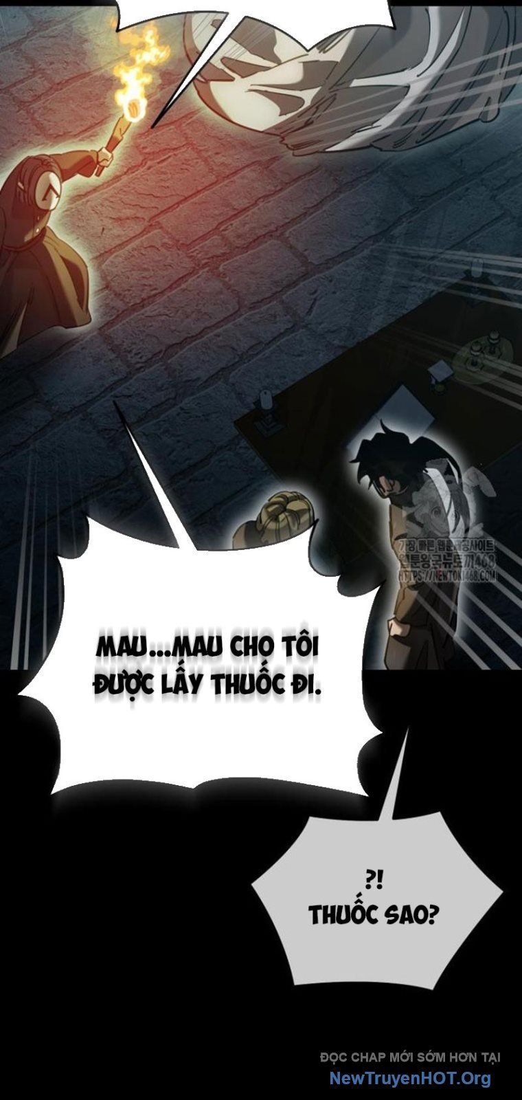 đọc truyện Thiên Ma Tái Lâm Chương 82 ảnh 11 tại Thiên Thai Truyện