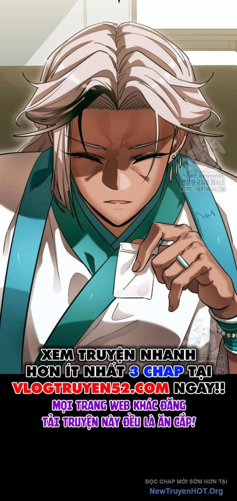 đọc truyện Thiên Ma Tái Lâm Chương 82 ảnh 92 tại Thiên Thai Truyện