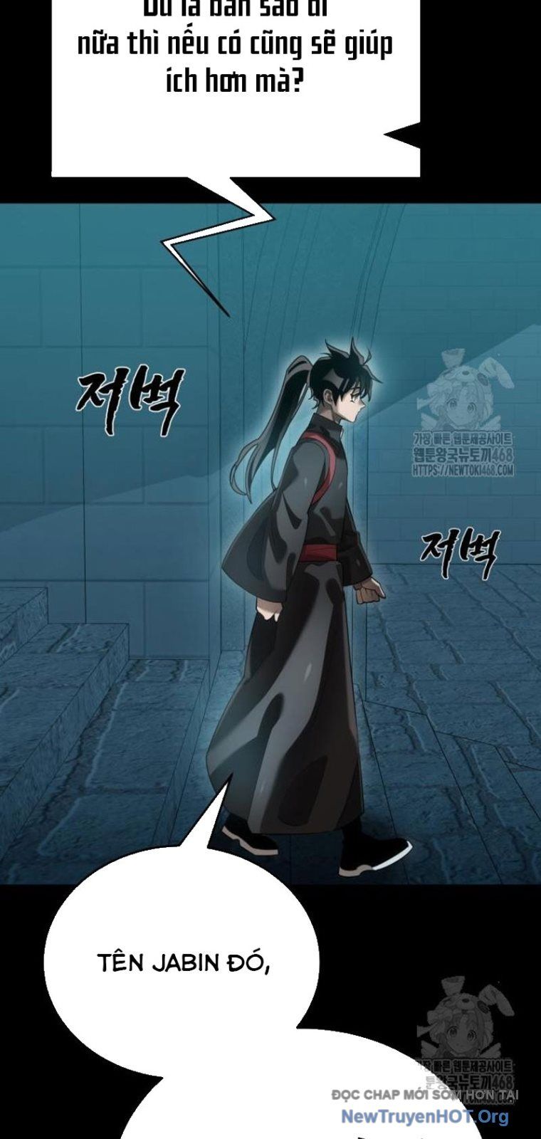 đọc truyện Thiên Ma Tái Lâm Chương 82 ảnh 96 tại Thiên Thai Truyện