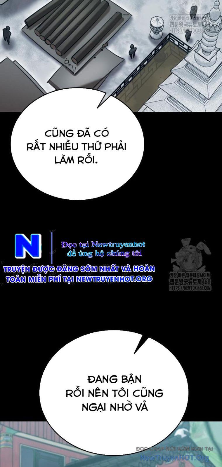 đọc truyện Thiên Ma Tái Lâm Chương 82 ảnh 98 tại Thiên Thai Truyện